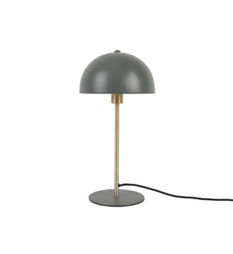 Lampe de table - Bonnet - Vert - Leitmotiv - Vert
