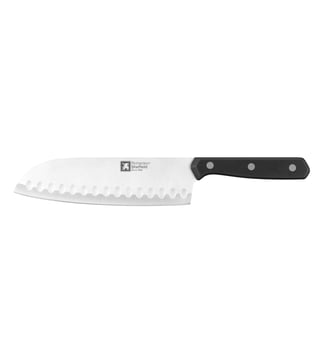 Couteau Santoku 17.5 cm Richardson Sheffield