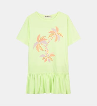 Robe de cérémonie Billieblush