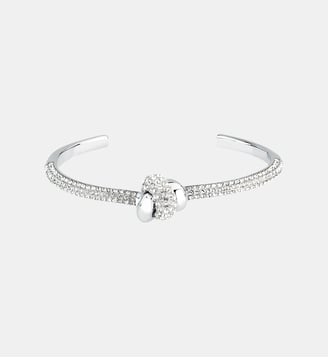 Bangle LEGAME - Morellato - Acier inoxydable