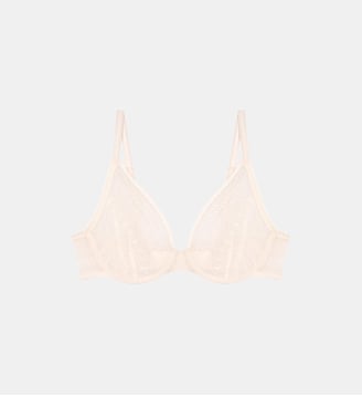 Soutien-gorge à armatures SCARLETT Passionata