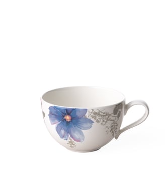 Tasse petit-déjeuner sans soucoupe - Villeroy & Boch - Multicolore