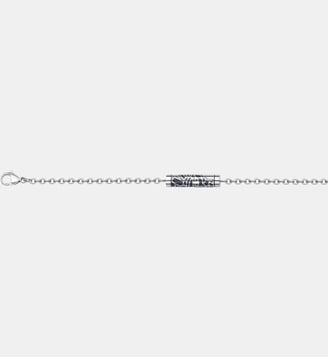 Bracelet Elouan en Acier - Phebus - Acier