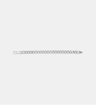Bracelet souple Hazou en Acier 316L - Phebus - Acier