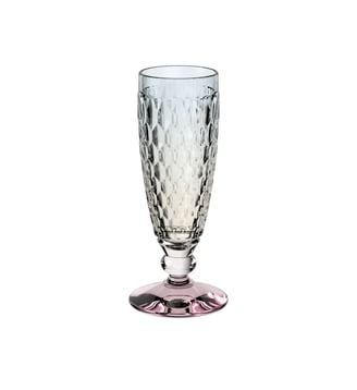 Verre à mousseux et champagne Villeroy & Boch