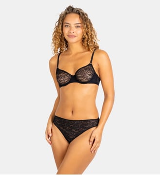 Culotte SIMONE Passionata
