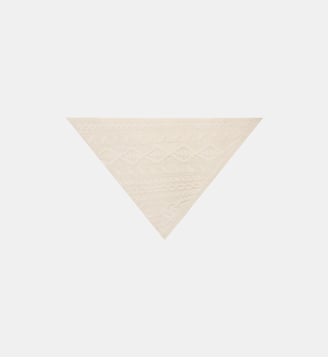 Triangle Sacha - Bompard - Avoine