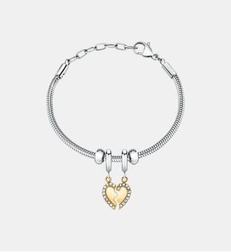 Bracelet DROPS - Morellato - Or jaune
