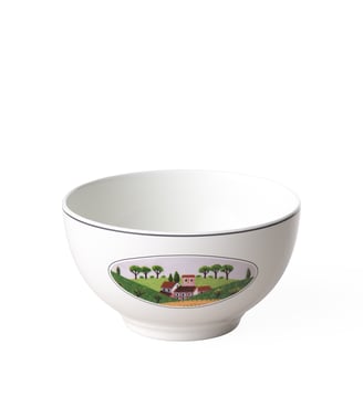 Bol à céréales Villeroy & Boch