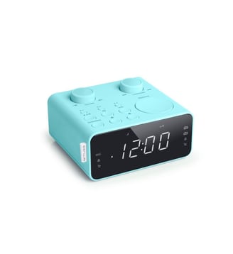Radio réveil M-17 CB Muse