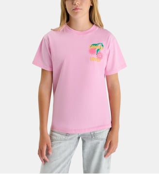 Tee-Shirt RAYAGI Le Temps Des Cerises