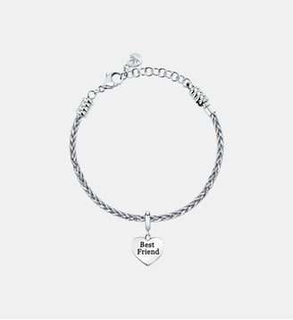 Bracelet DROPS Morellato