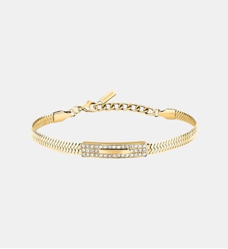 Bracelet T-CONCEPT Trussardi