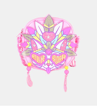 Sac à main - Billieblush - Malabar