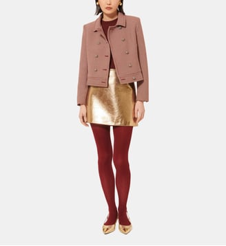 Veste Virginia Tara Jarmon