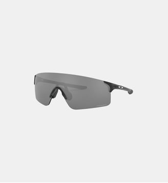 Lunettes de soleil Masque OO9454 EVZero™ Blades - Oakley - Noir