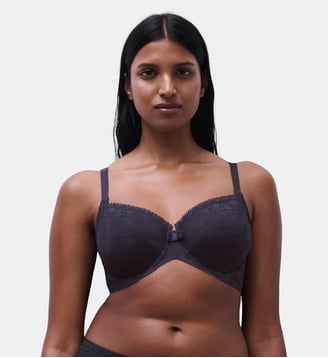 Soutien-gorge emboîtant Chantelle