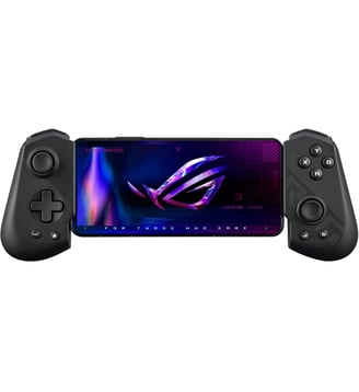 Manette ROG TESSEN - Asus - Standard