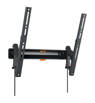 Support mural TV COMFORT TVM 3418 32-65'' - Vogel s - Standard