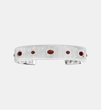 Bracelet Les Cabochons APM Monaco