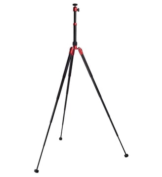 Trépied TP1000LT - Essentiel B - Standard