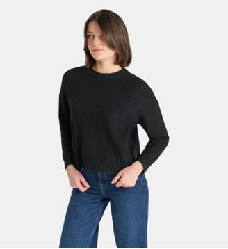 Pull MORYGI Le Temps Des Cerises