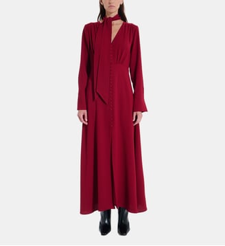 Robe Remy Zapa