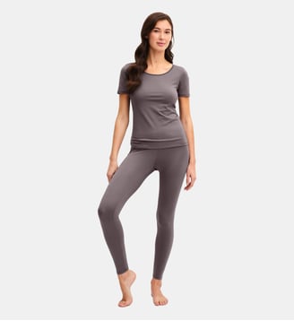 Leggings Natural Comfort Calida