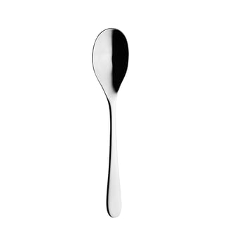 Cuillère De Service - Complements - Degrenne - Gris