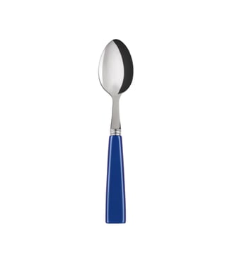Petite cuillère, Icône Sabre