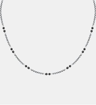 Collier TERRA - Morellato - Acier inoxydable