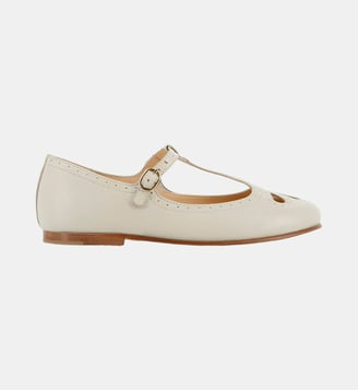 Ballerines salomé Chloe Kids