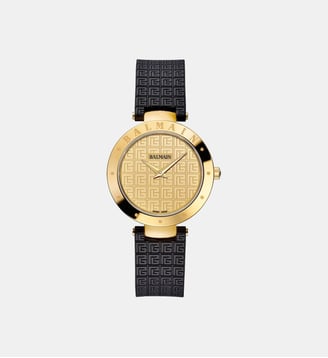 Montre Balmainia bijou Doré B42503227 - Balmain - Doré