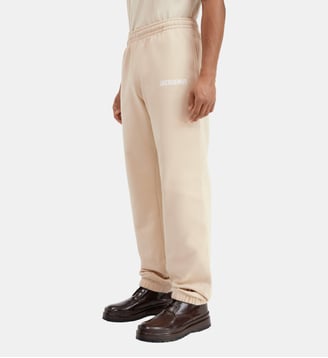 Le Jogging Jacquemus Jacquemus