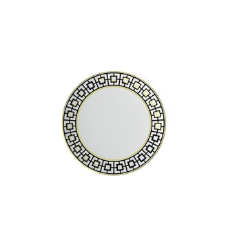 Assiette a pain Villeroy & Boch