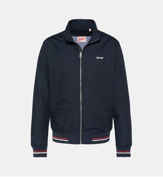Blouson stardust Schott