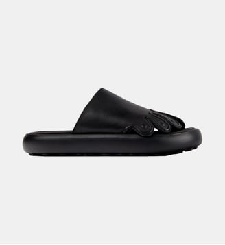 Sandales Pelotas Flota - Camperlab - Noir