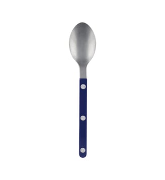 Petite cuillère, Bistrot Vintage Sabre