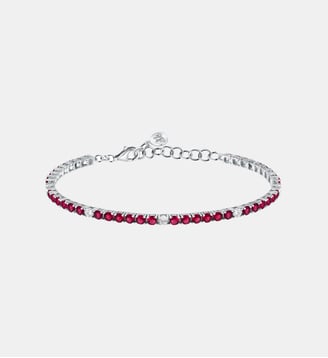 Bracelet TESORI - Morellato - Rouge