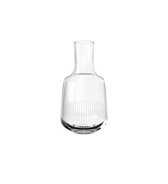 Carafe à eau/cruche à jus de fruit Villeroy & Boch