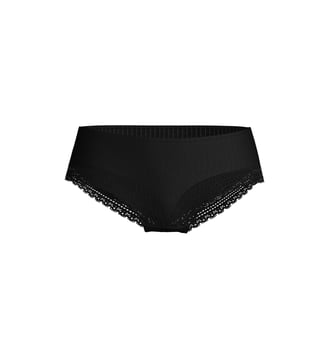 Panty Etude Ajours Calida