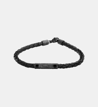 Bracelet Florian en Acier 316L - Phebus - Vintage