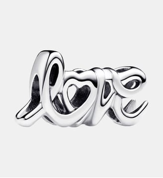 Charm Love Manuscrit Pandora