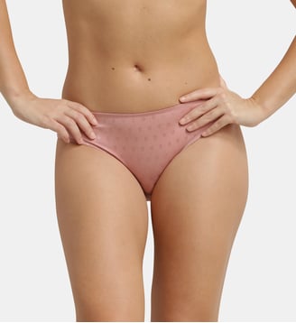 Culotte Cosy Time Dim