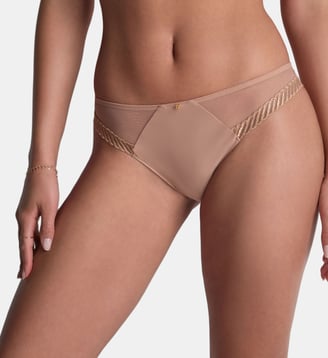 Culotte bresilienne Aubade