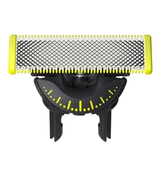 Lame one blade One Blade Pack 1 lame 360 - Philips - Coloris unique