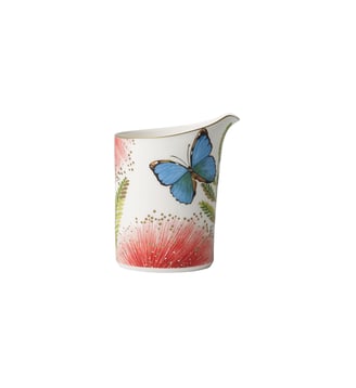 Petit pot à lait - Villeroy & Boch - Multicolore