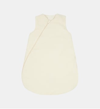 Gigoteuse mi-saison Cocoon en nid d'abeille 0-6 M Opera Nobodinoz