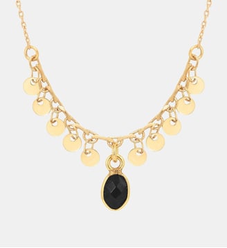 Collier SIMRAN Nilaï