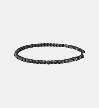 Bracelet TENNIS Maserati